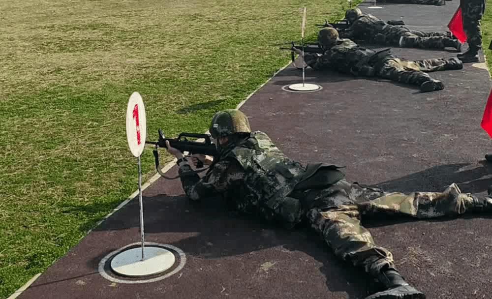 如何让人成为神枪手,想要成为狙击手需要什么条件