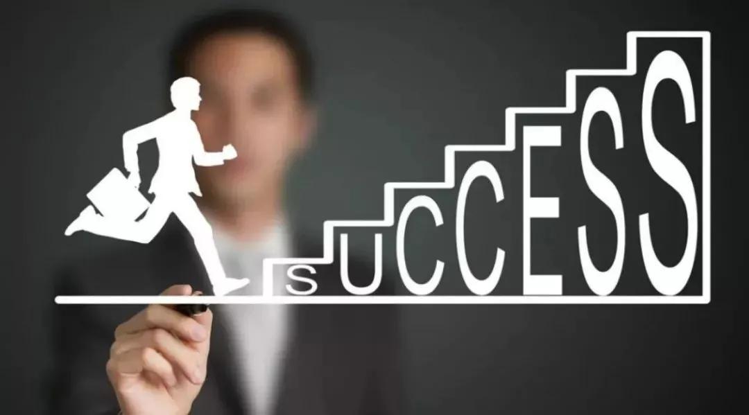 连锁业八大成功要素,连锁经营的五大财富