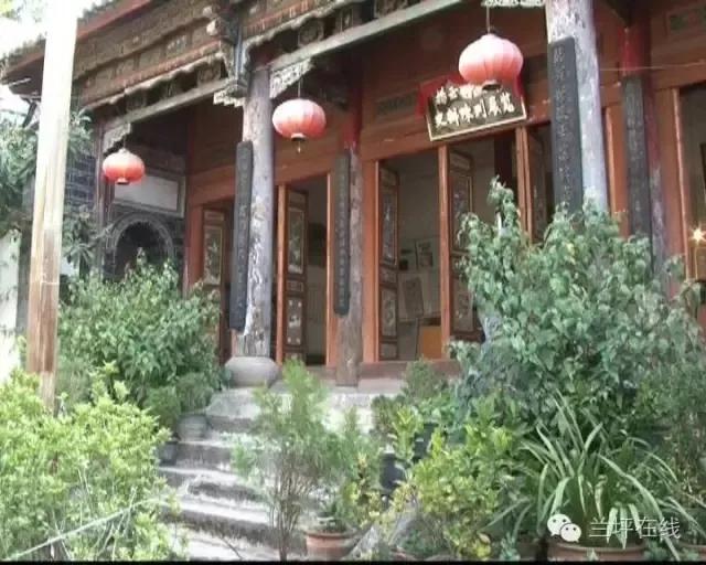 鍏板潽鍗拌薄,鍏板潽涔″湡鍗拌薄