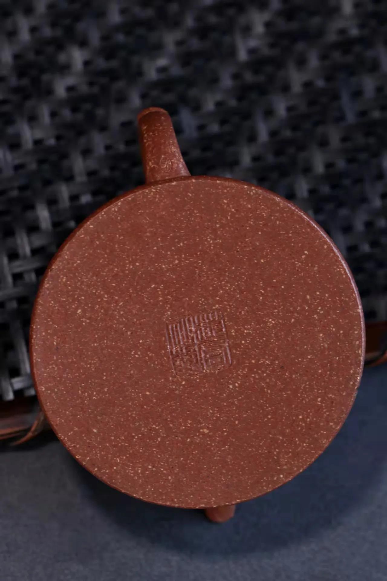 逸瓢制作视频,逸瓢紫砂壶靠谱吗