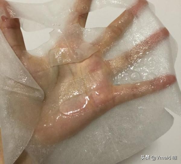 jmsolution面膜哪个最好用,最畅销的jm面膜