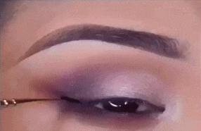 搞笑gif开心一刻单身也挺好,搞笑gif开心视频