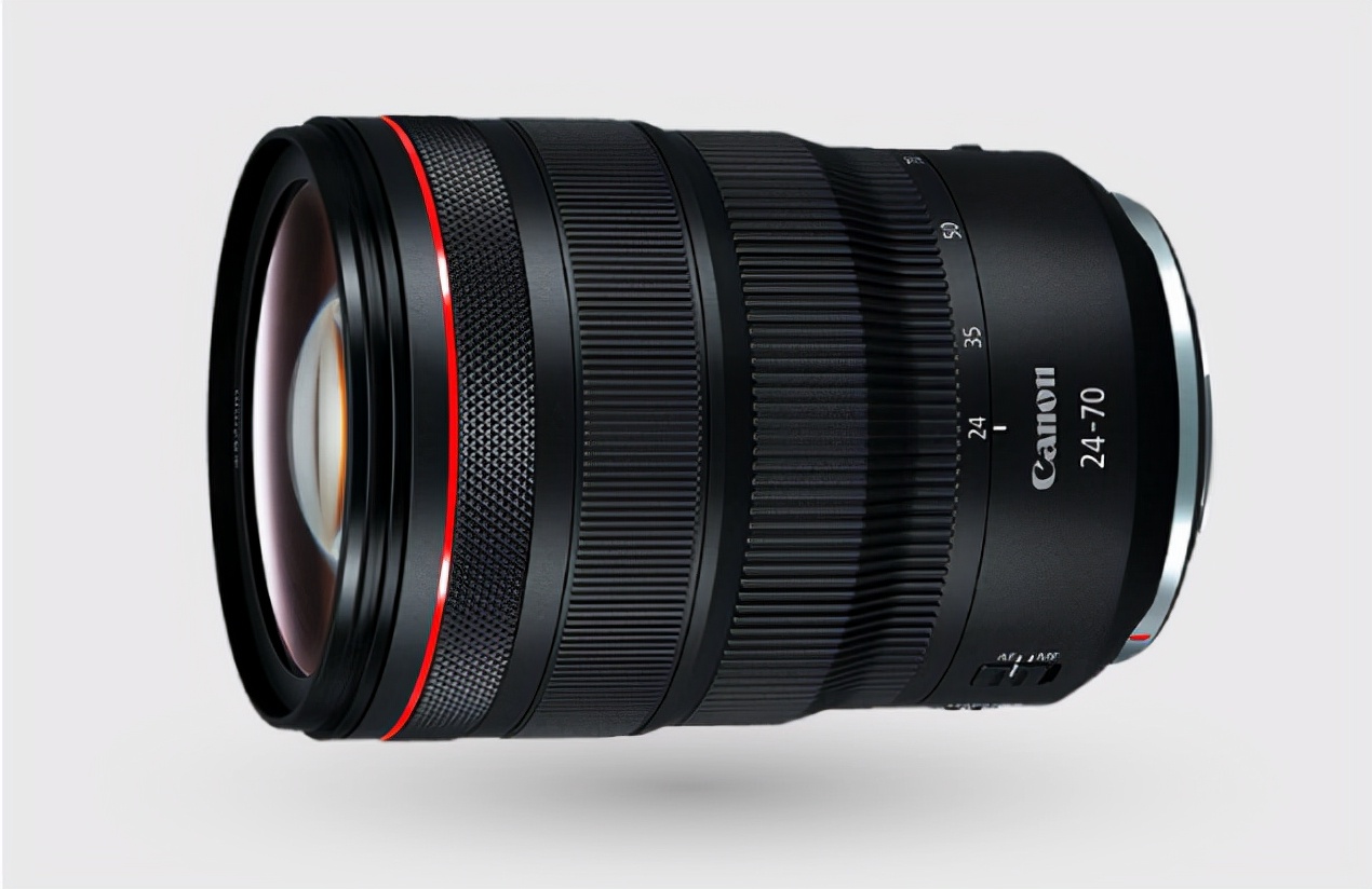 微单与入门级单反怎么选,尼康单反大三元和微单大三元