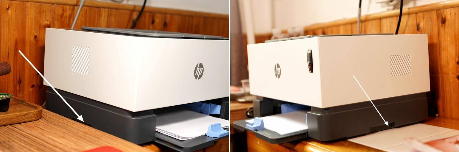 惠普1020win,惠普1020win11