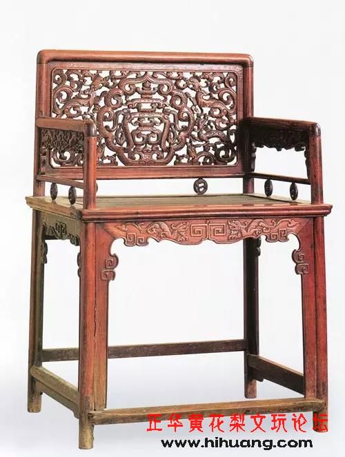 黑檀木雕开裂如何修复,木雕用什么食用油可以防止开裂