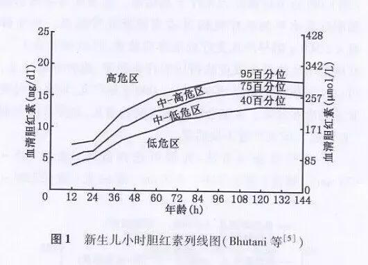 新生儿黄疸护理ppt课件免费,新生儿病理性黄疸在家怎么护理