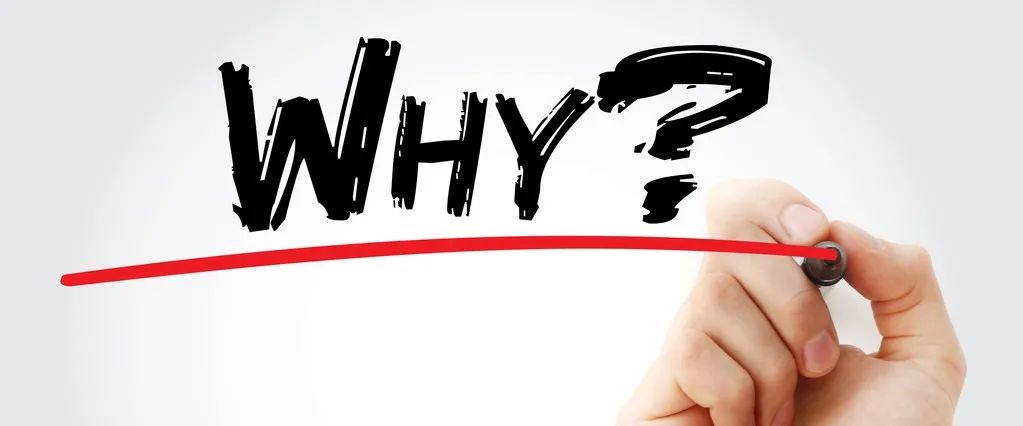 一个搞装修的80后一年能挣多少钱,建筑和装修工资差距