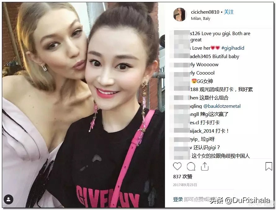 渣男遇到拜金女完整视频,渣男遇上拜金女