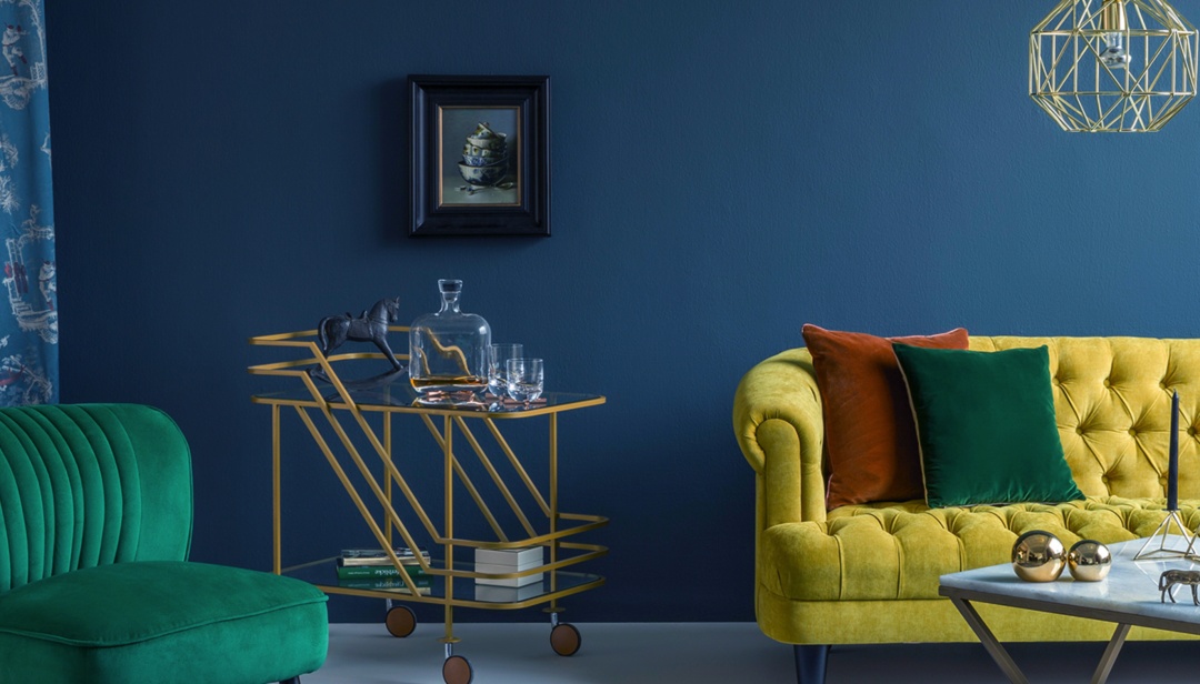 亚士新零售新模式,亚士新零售