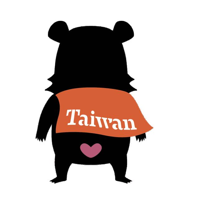 比双十一更划算的优惠,比双十一更优惠的东西