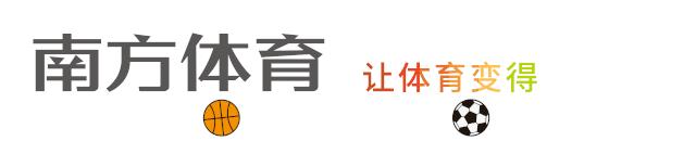 中国体育彩票杯2024足球,中国体育彩票杯青少年篮球赛