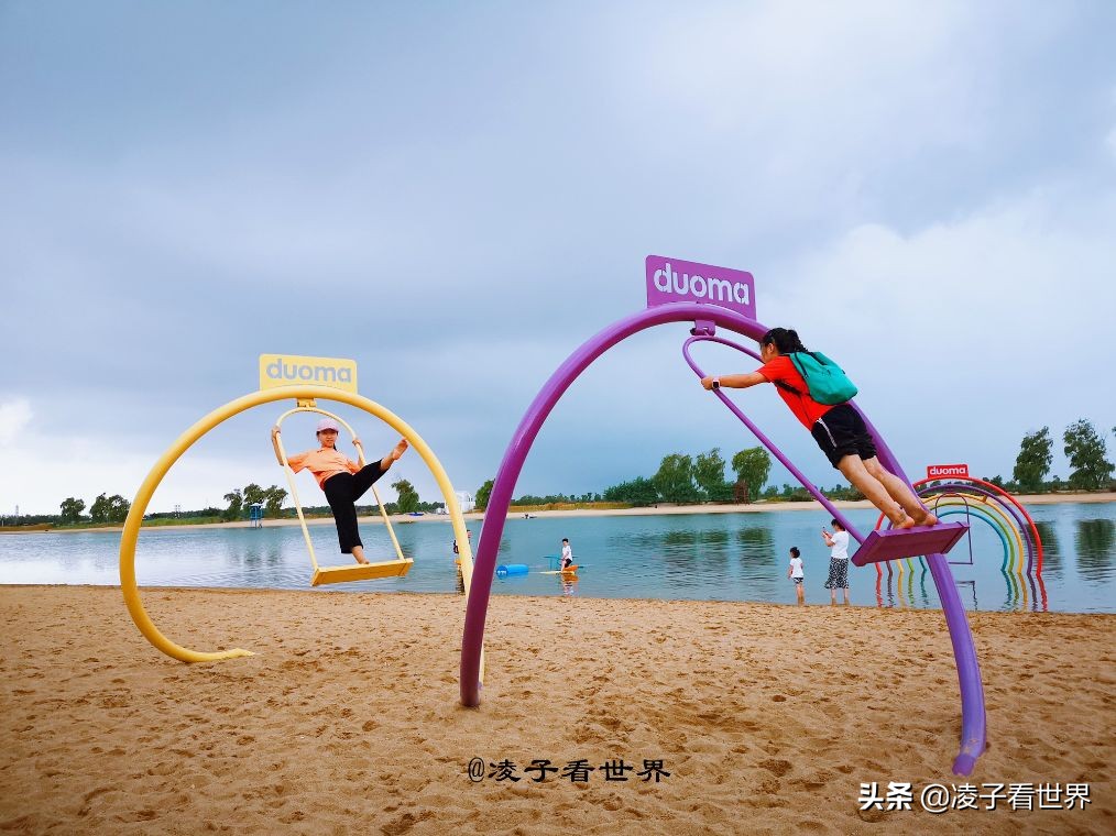 国内渔文化乐园,世界十大渔文化乐园