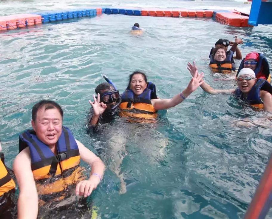 世界网红打卡地,全世界网红打卡地