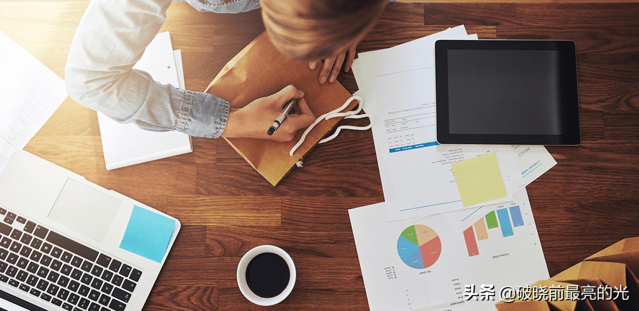 西数sn550nvme固态硬盘,西数sn550m.2固态硬盘好不好