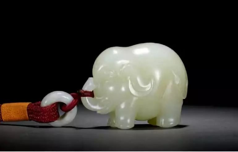 玉石摆件在风水学中有什么寓意,玉石风水摆件有什么讲究