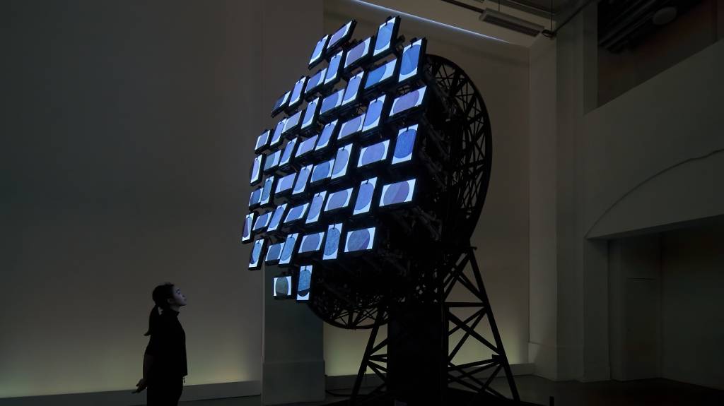 香港五一去哪里玩最合适,香港五月天攻略