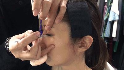 妈妈改造看互联网民工妈妈如何变身年会party大女主