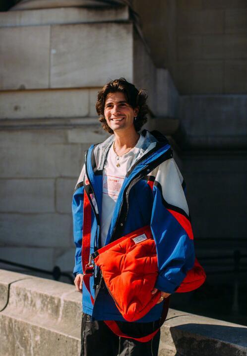 可以让人抱着睡的床垫,可以抱着睡的床垫