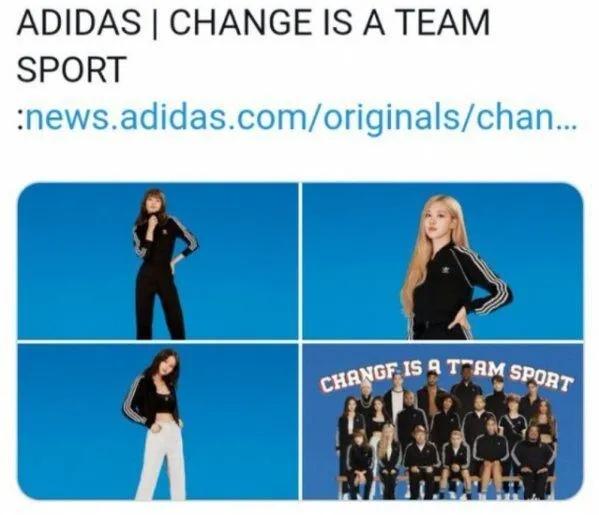 blackpink老大为什么是智秀,blackpink金智秀为什么被排挤