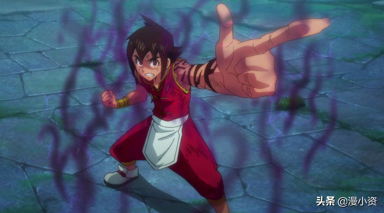 星游记第二季定播时间,星游记第2季第二站