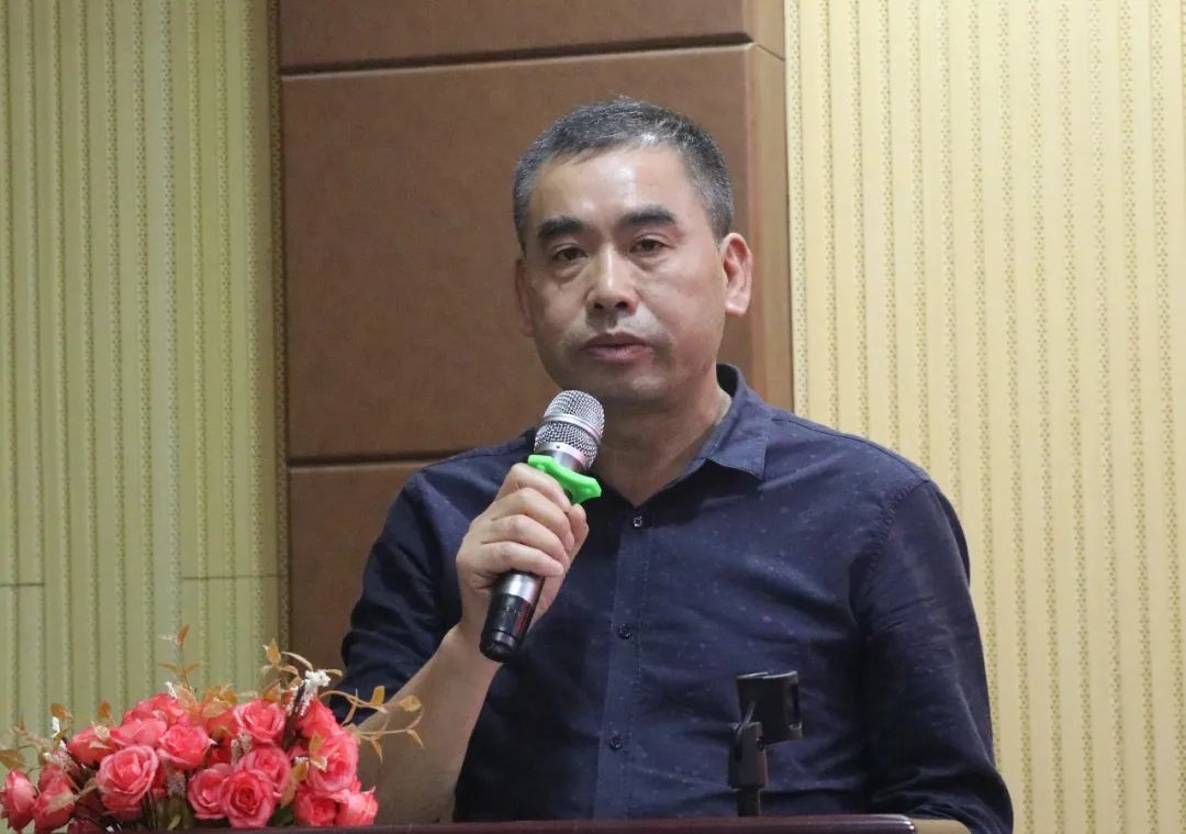 衡南县五中百日誓师2023学生演讲,衡南县第五中学演讲比赛