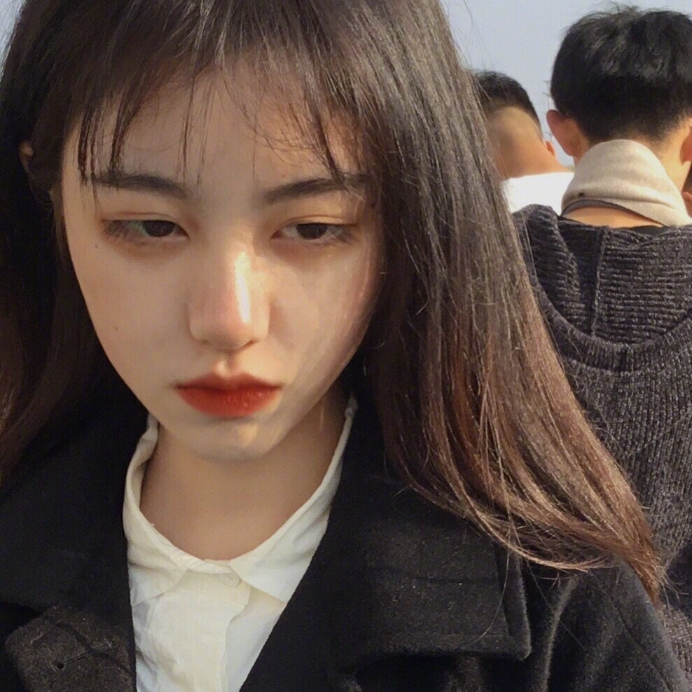 学生党如何瘦咬肌让脸变小变瘦,瘦咬肌小方法