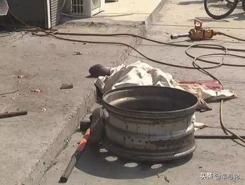 双11,集群车宝“炮轰”电商:汽服店不能沦为电商的安装点