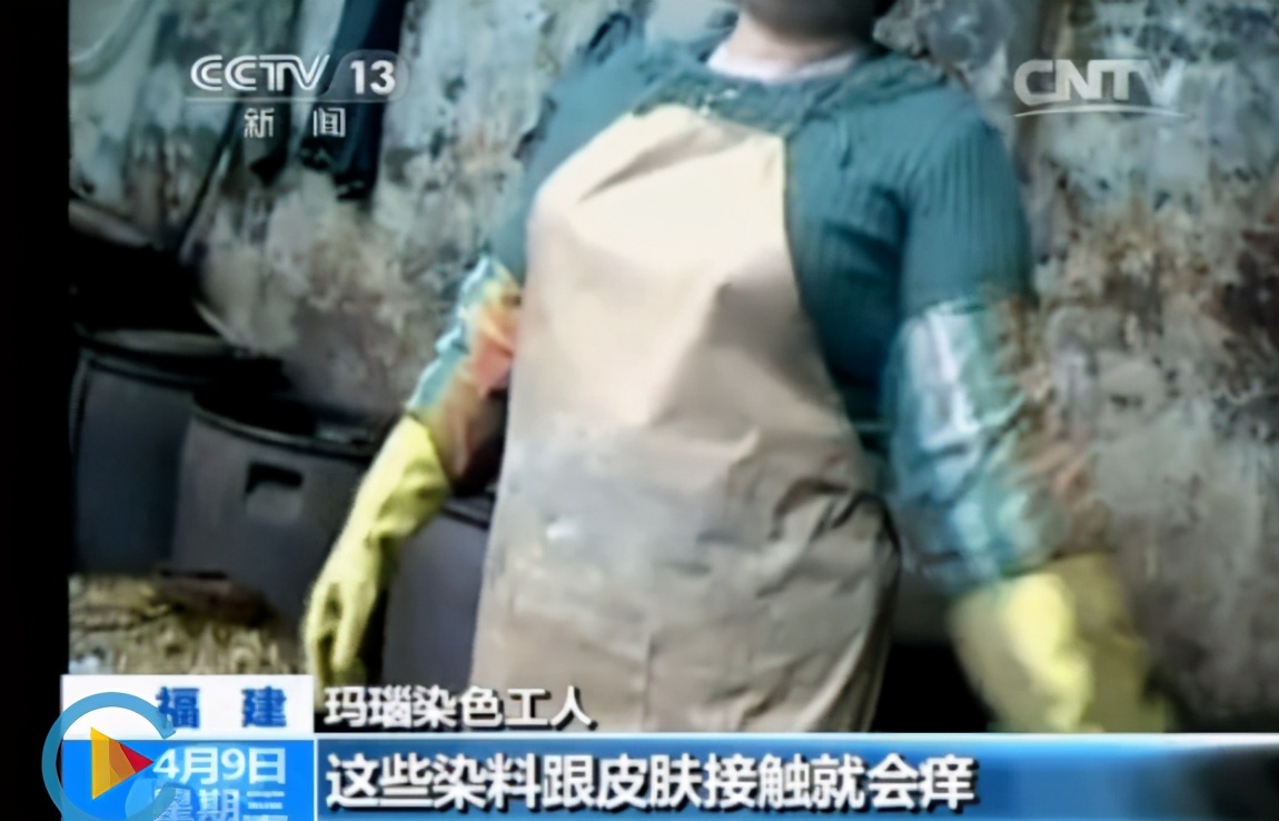 白血病要远离哪些东西,白血病必须远离三样东西