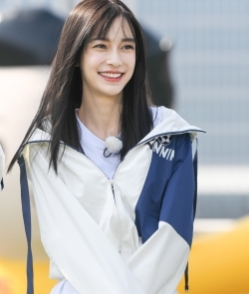 angelababy为什么一落千丈,angelababy经历