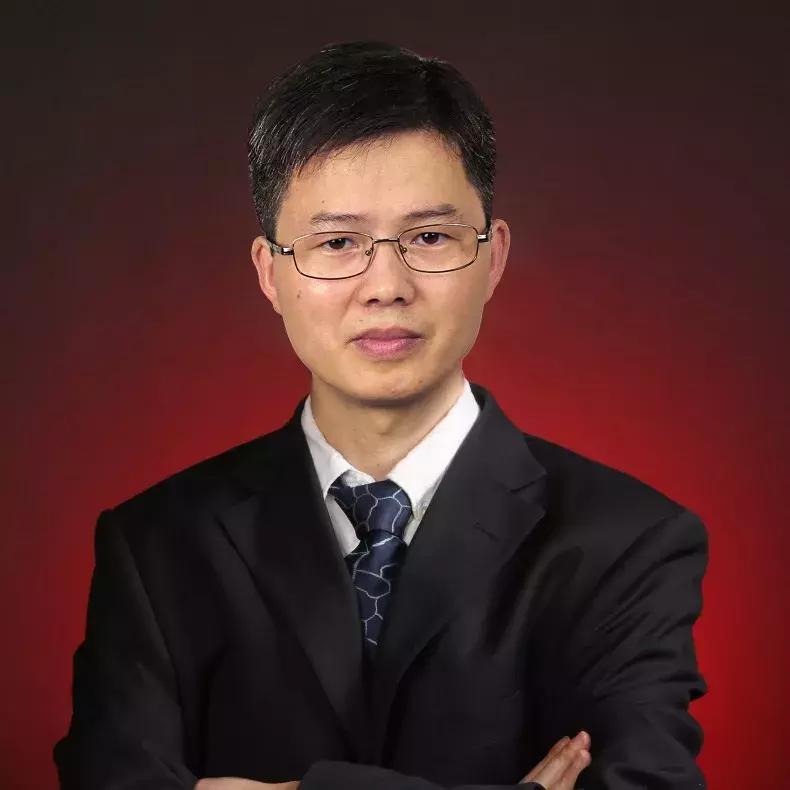 淡化黑眼圈的产品推荐,真正淡化黑眼圈的产品