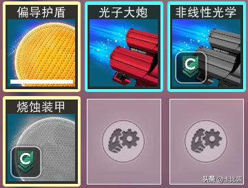 无人深空新手详细攻略,从零基础学习到毕业