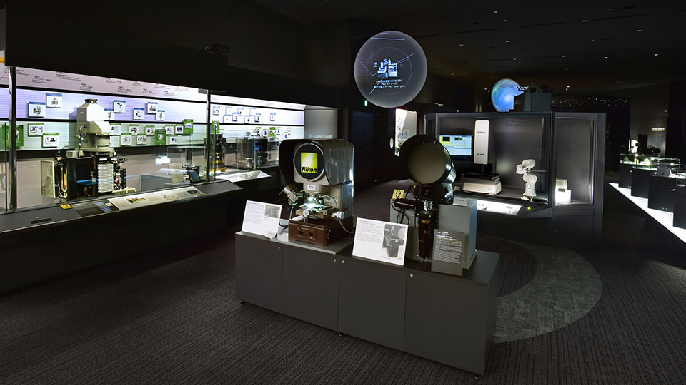 日本垄断半导体材料真相 (日本垄断的半导体材料)