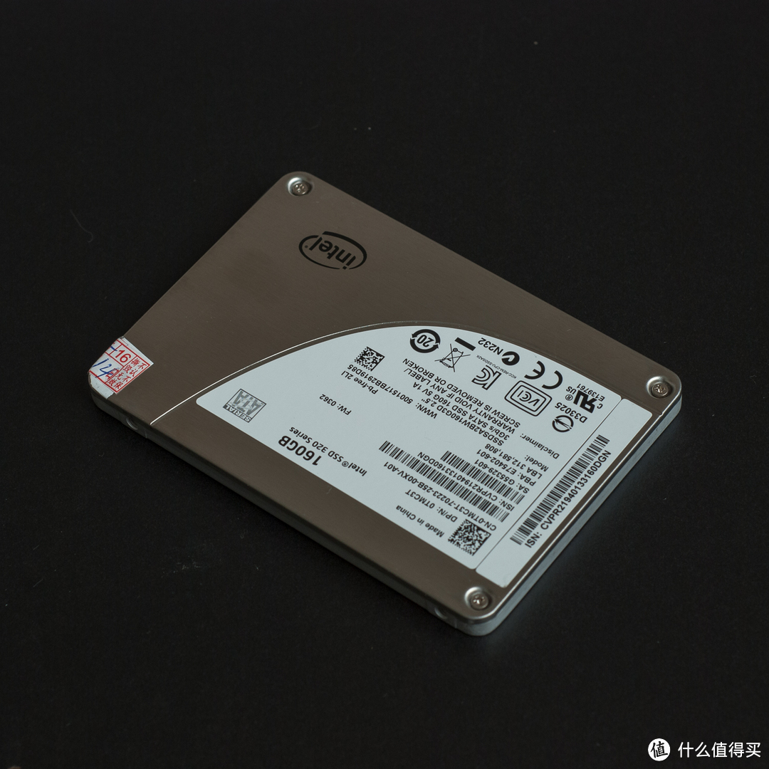 2008年初macbookpro 升级内存 (macbook pro 2008年扩大内存)