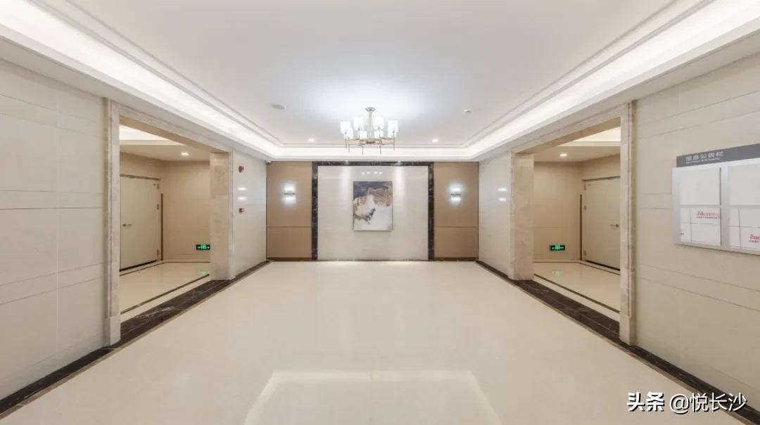 师大附中房子出售,师大附中附近的房子值得买吗