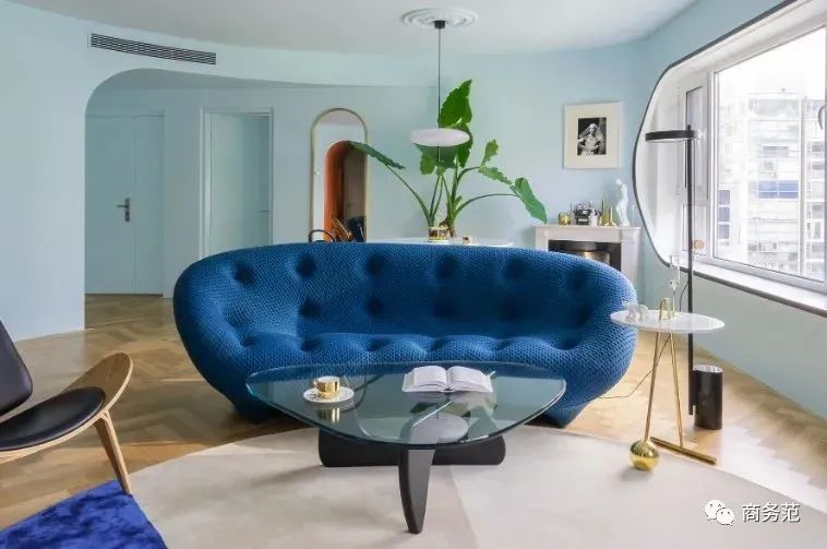 家具好物推荐排行第一名,最值得入手的10件家具好物