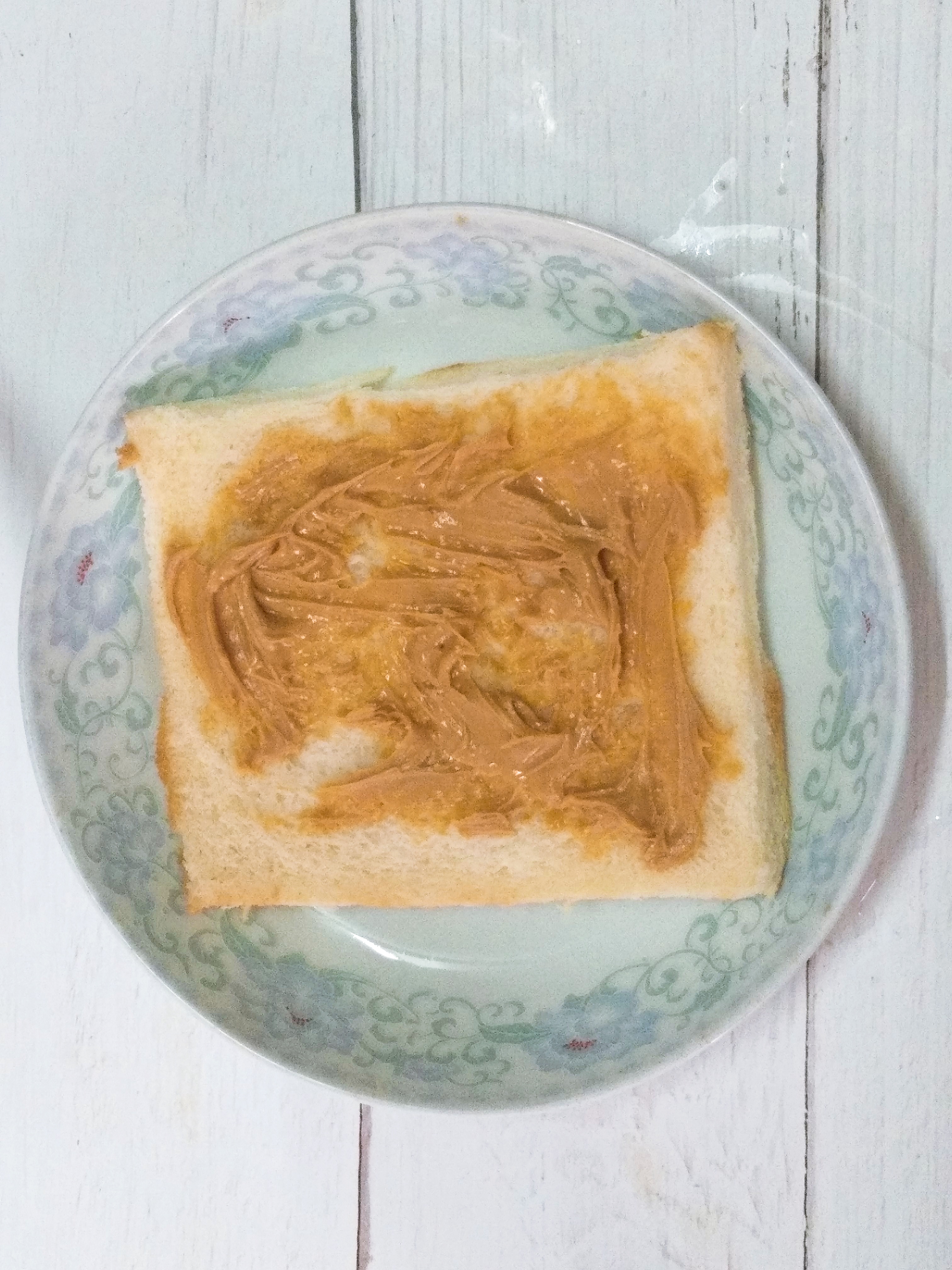 简单下午茶制作西多士,糖水西多士下午茶制作