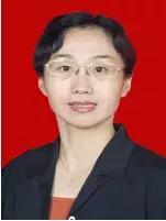 常见疾病康复课程标准,康复科常见病