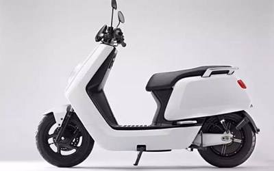 小牛电动车公认最好的三款,2018年小牛电动车值不值得买