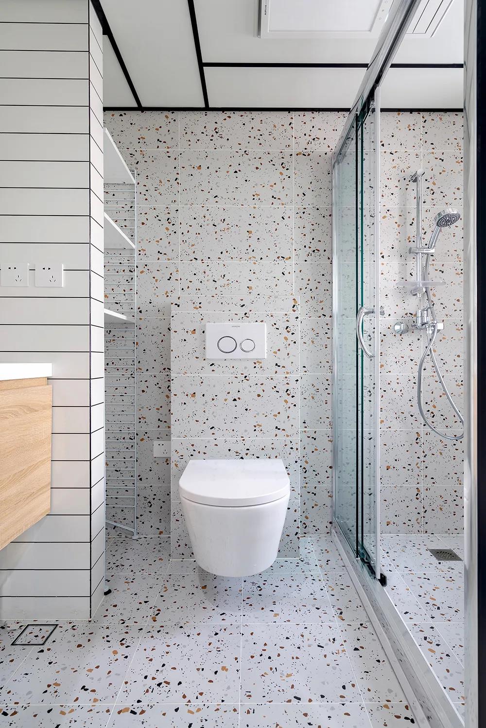 95后夫妻晒智能婚房,90后夫妻新房图片