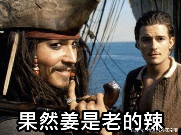 家长教育孩子怎样理财,家长教孩子怎么理财的视频