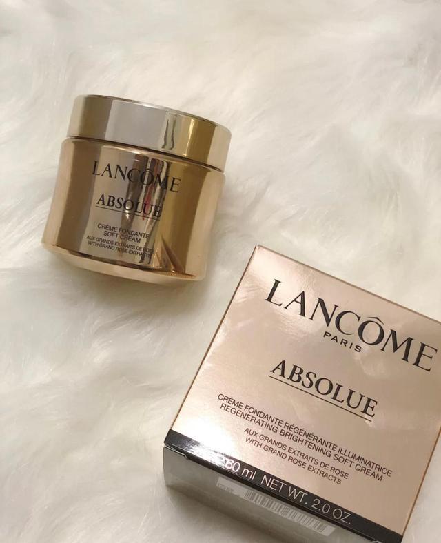 薇娅卖的东西质量怎么样,薇娅下架涉污蔑品牌