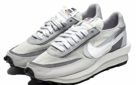 nike中国官网sacai发售,nikesacai联名