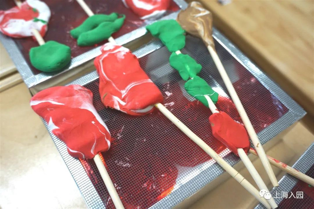 上海幼儿园入学条件2022新政策,上海哪些民办幼儿园可以直升小学