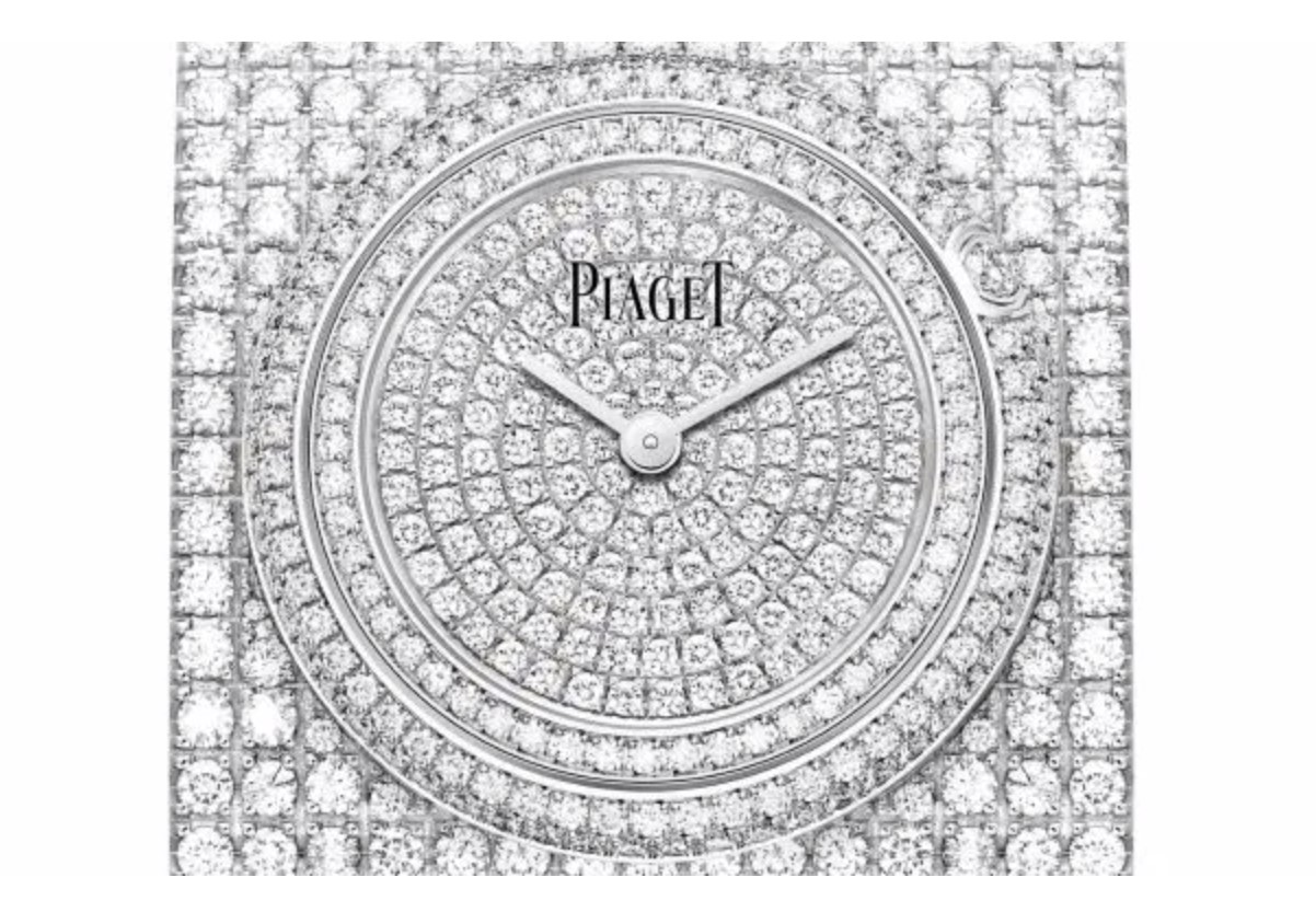 名表视频实况,名表运动计时表