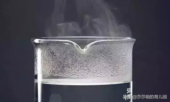 10个感冒的孩子里,就有1个过敏性鼻炎,如何防护,看这里