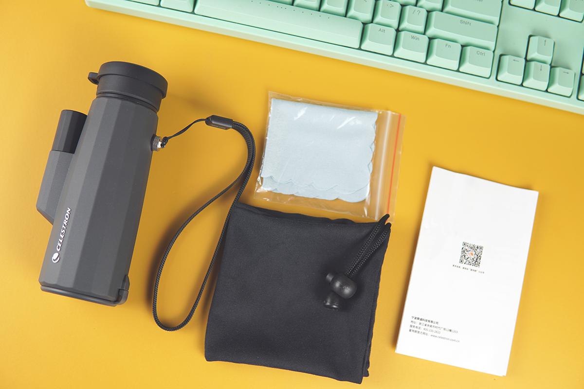 美国星特朗望远镜超高清,5000元星特朗天文望远镜