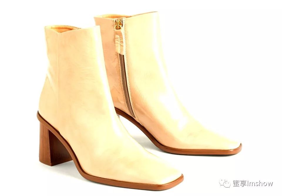 英国的高街服装品牌,英国高街服装品牌