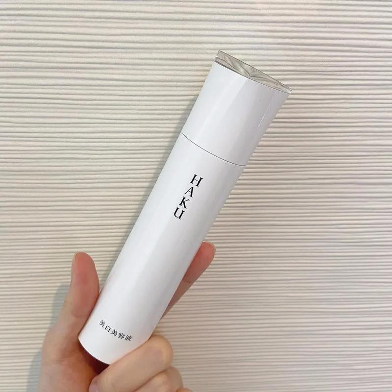 日元汇率暴跌创20年新低,日元汇率暴跌创近24年新低