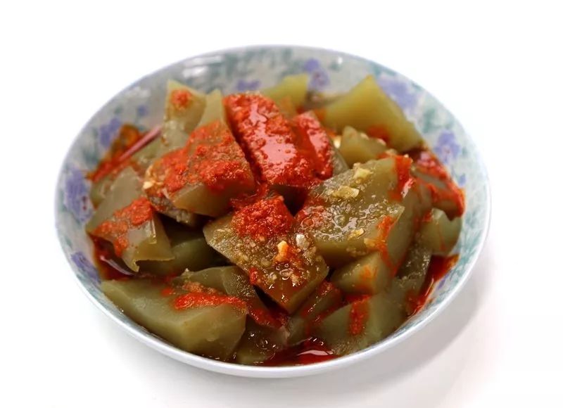 江苏徐州美食排行榜,江苏十三市十大美食推荐榜