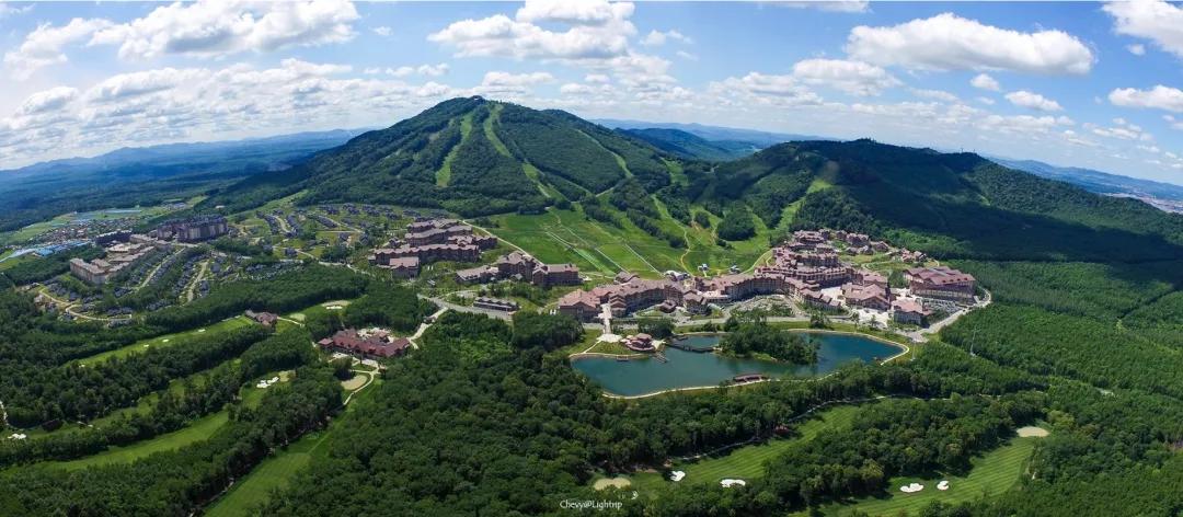 心形岛美景图片,心形岛最美景点